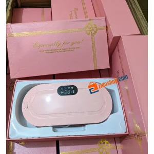 heating-pad-for-period-cramps-vibration-sliming-massage-belt