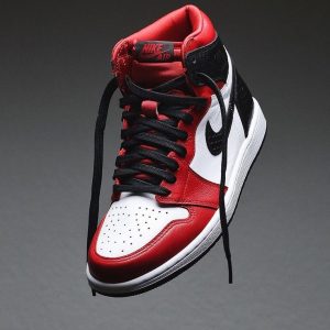 Nike Pegasus 40
