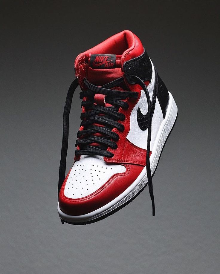 Nike Pegasus 40